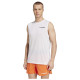 Adidas Ανδρική αμάνικη μπλούζα Terrex Xperior Climacool+ Tank Top Adidas Ανδρική αμάνικη μπλούζα Terrex Xperior Climacool+ Tank Top